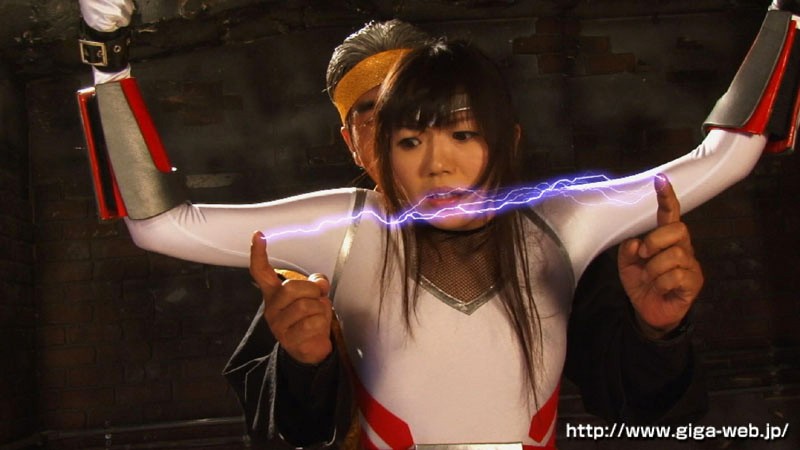 GDSC-020 パート 1 - 30 分