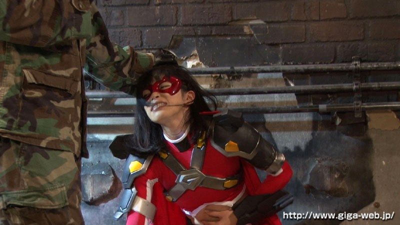 GDSC-023 第 1 部分 - 30 分钟