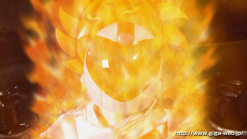 GDSC-025 Bagian 1 - 30 minit