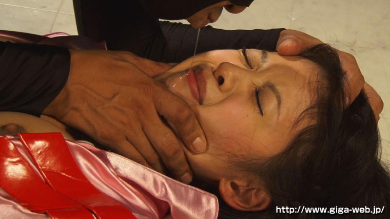 GDSC-025 パート 14 - 95 分