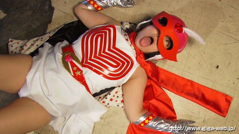 GDSC-026 第 5 部分 - 46 分钟