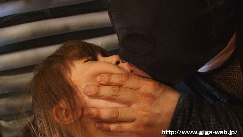 GDSC-031 Bagian 12 - 74 minit