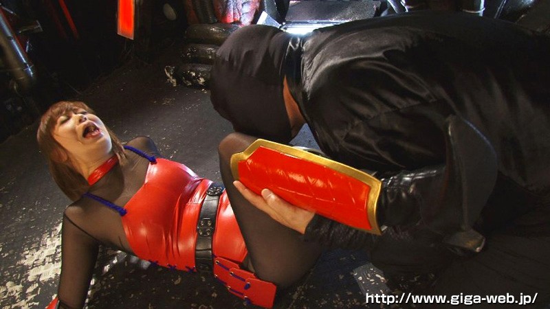 GDSC-031 Bagian 7 - 54 minit