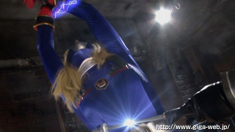 GDSC-036 パート 3 - 38 分