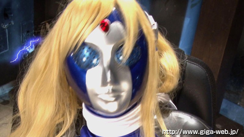 GDSC-036 パート 5 - 46 分