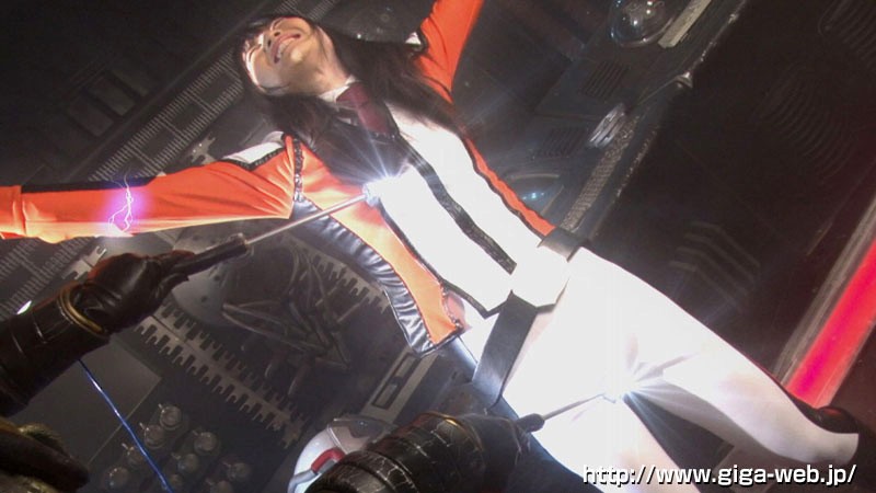 GDSC-037 パート 3 - 38 分