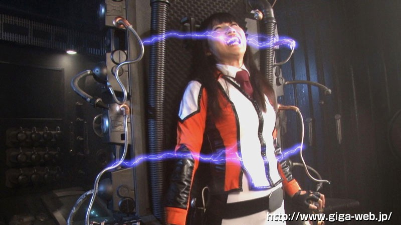 GDSC-037 パート 4 - 42 分