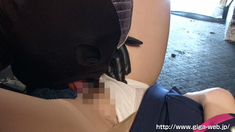 GDSC-038 Bagian 9 - 70 minit