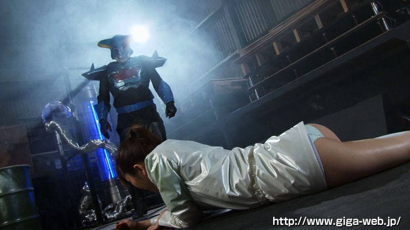 GDSC-042 Bagian 3 - 38 minit