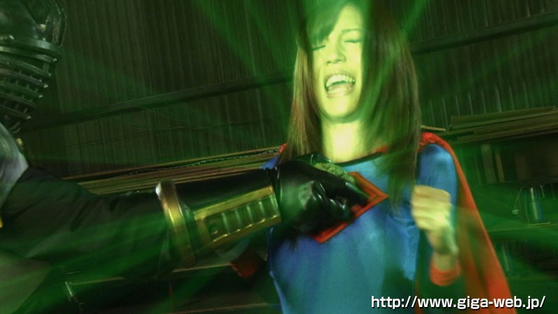 GDSC-043 Part 5 - 50 minutes