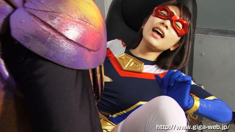 GDSC-046 第 15 部分 - 86 分钟