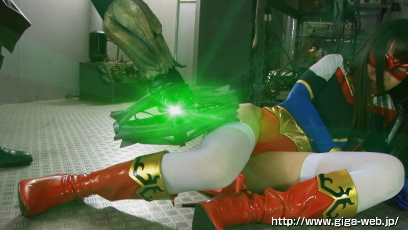 GDSC-046 Part 2 - 34 minutes