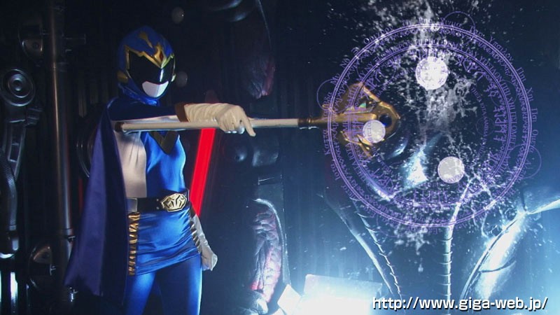 GDSC-047 Part 1 - 30 minutes