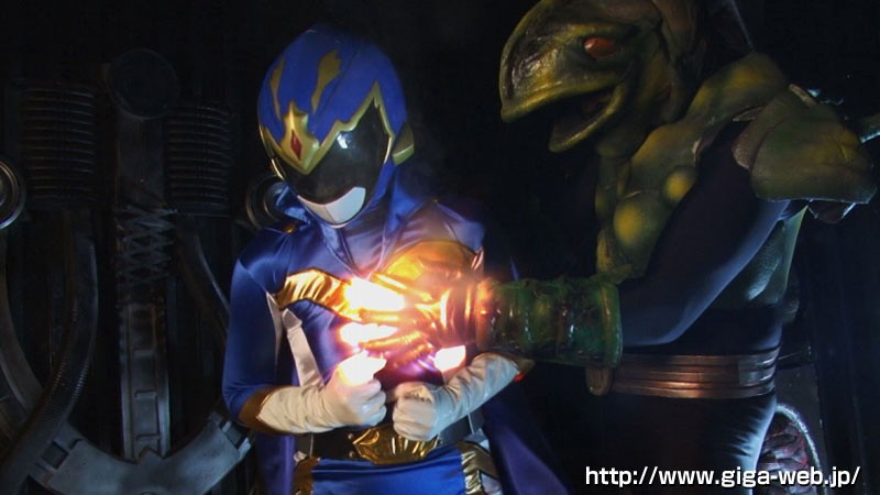 GDSC-047 Bagian 3 - 40 minit