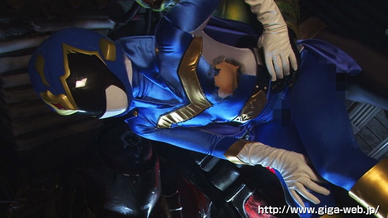 GDSC-047 Bagian 5 - 50 minit