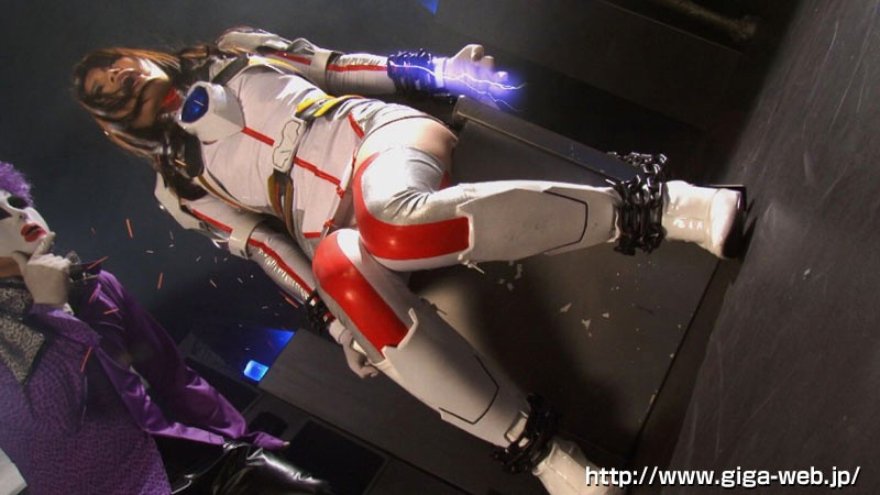 GDSC-052 第 4 部分 - 45 分钟