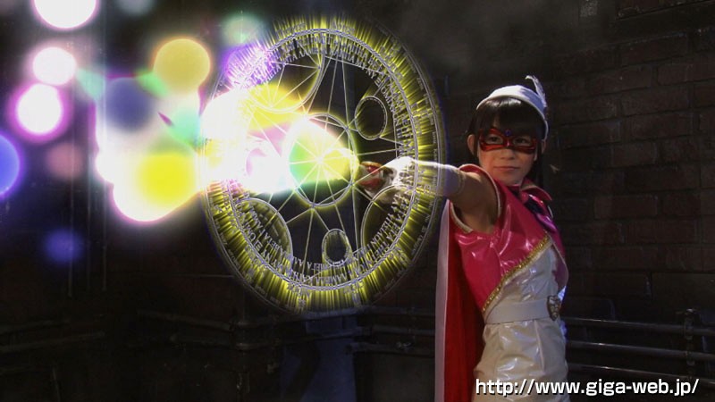 GDSC-054 第 1 部分 - 30 分钟