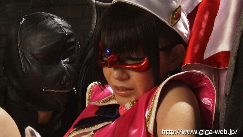 GDSC-054 第 7 部分 - 60 分钟