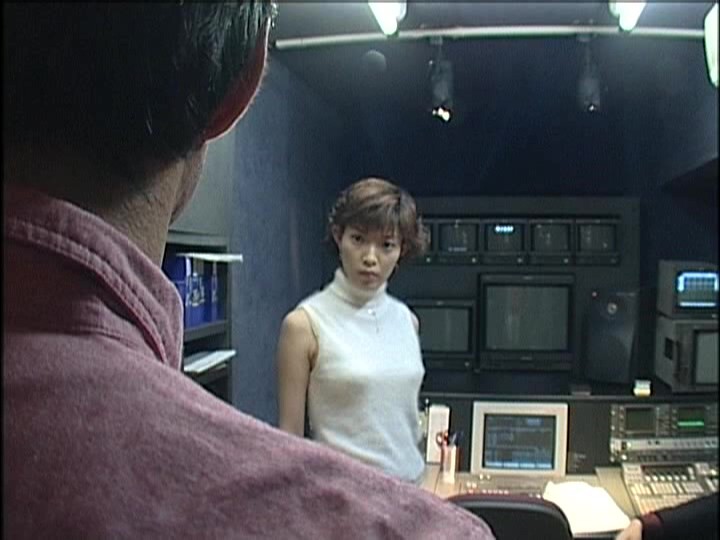 GES-02 Part 2 - 32 minutes