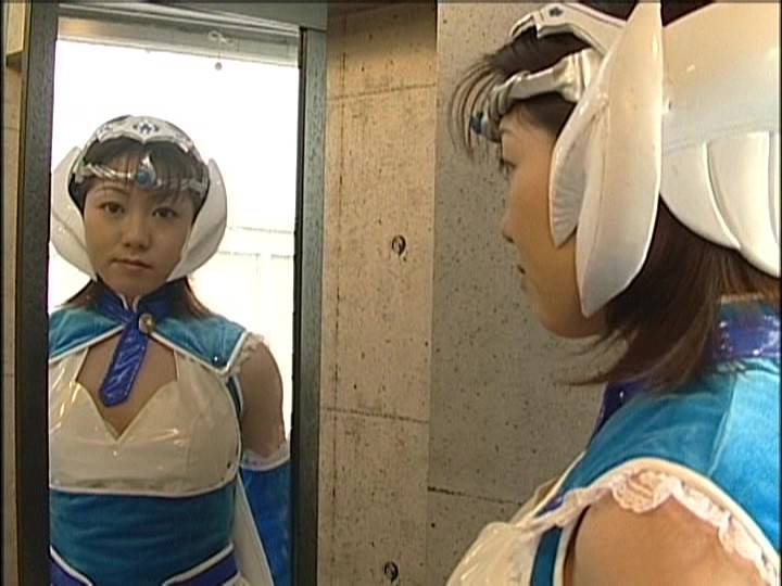 GES-02 Part 5 - 38 minutes