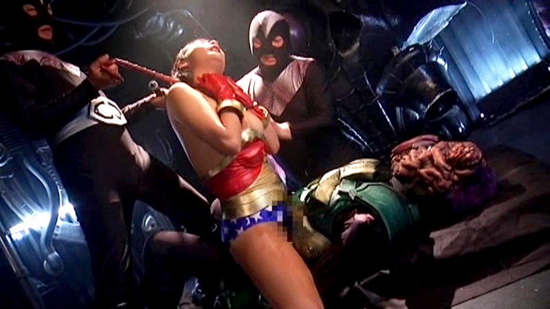 GEXP-001 パート 17 - 94 分