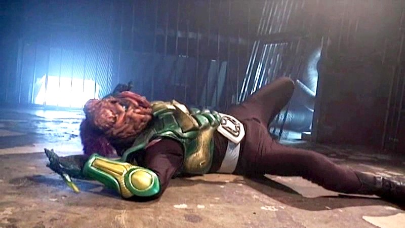 GEXP-001 パート 7 - 54 分