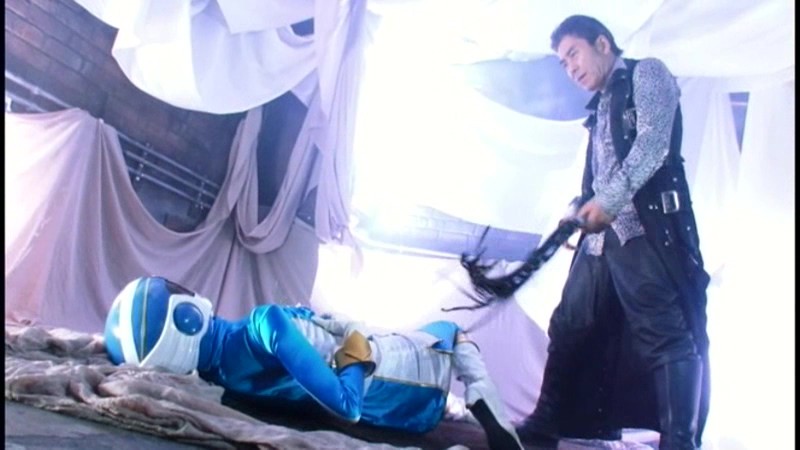 GEXP-002 第 10 部分 - 75 分钟