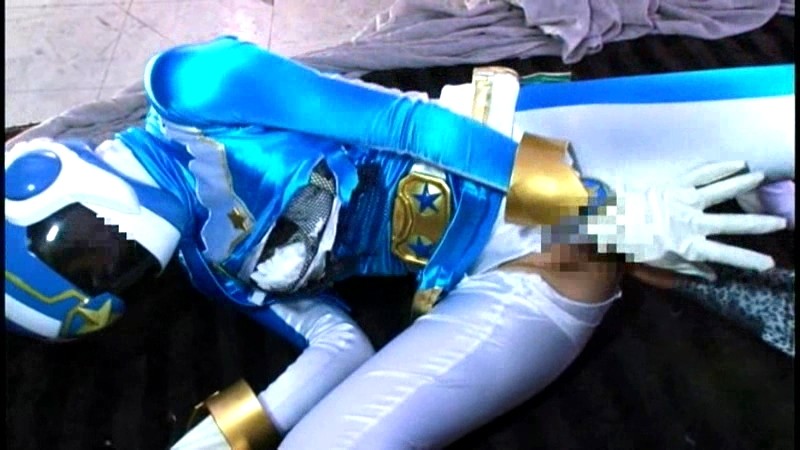 GEXP-002 第 12 部分 - 85 分钟