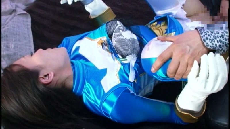 GEXP-002 第 16 部分 - 105 分钟