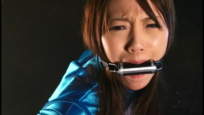 GEXP-002 第 17 部分 - 110 分钟