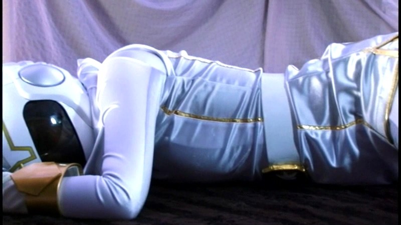 GEXP-002 第 2 部分 - 35 分钟