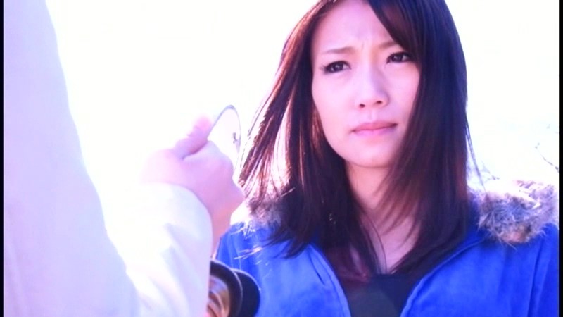 GEXP-002 第 8 部分 - 65 分钟