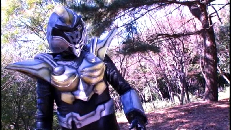 GEXP-002 第 9 部分 - 70 分钟