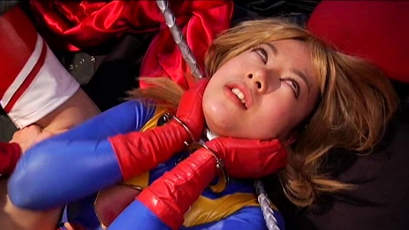 GEXP-005 パート 16 - 105 分