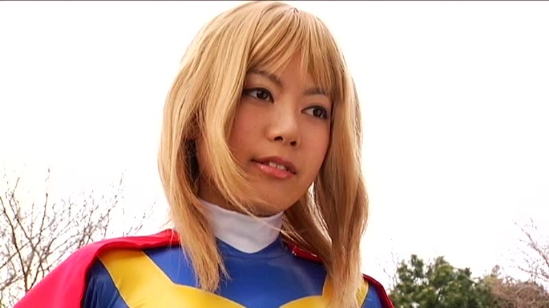 GEXP-005 パート 2 - 35 分