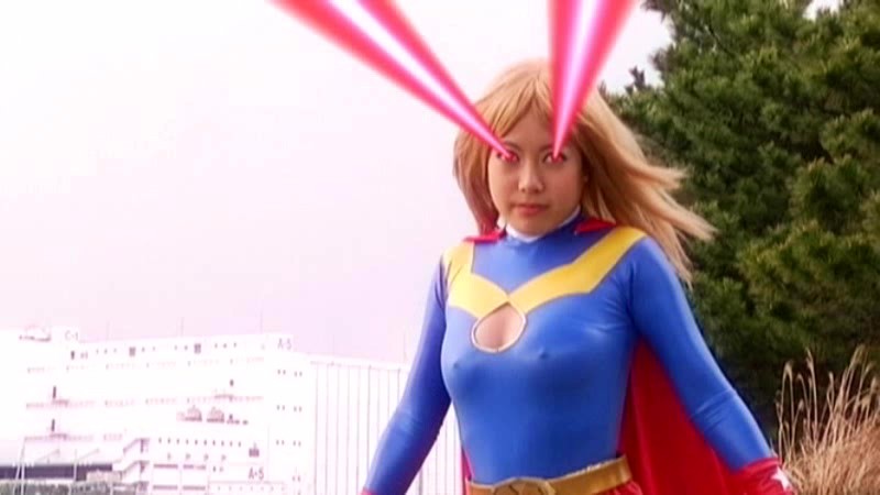 GEXP-005 パート 3 - 40 分