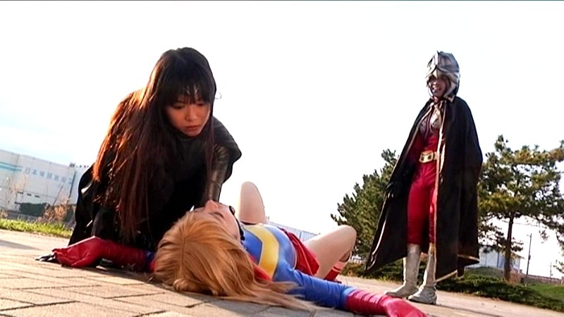 GEXP-005 パート 8 - 65 分