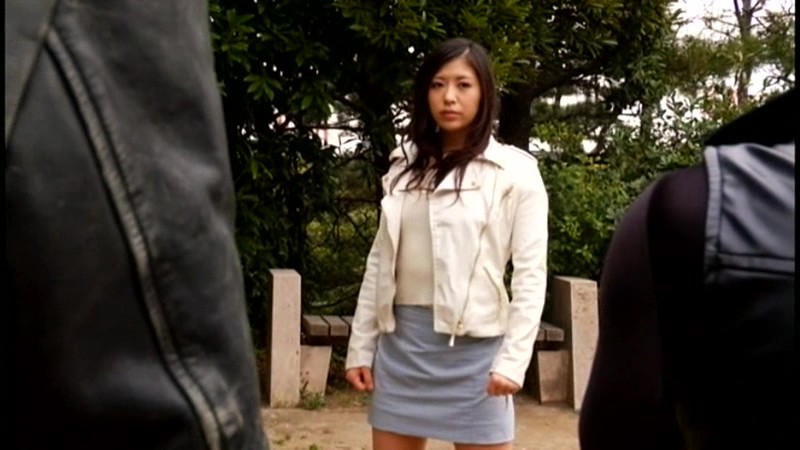 GEXP-006 第 2 部分 - 35 分钟