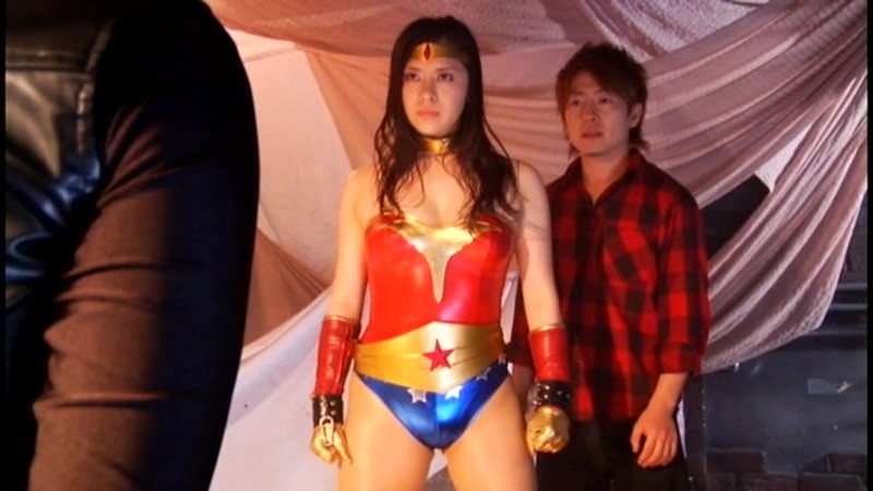 GEXP-006 第 4 部分 - 45 分钟