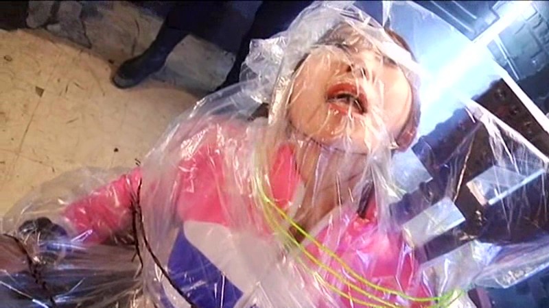 GEXP-007 第 10 部分 - 75 分钟