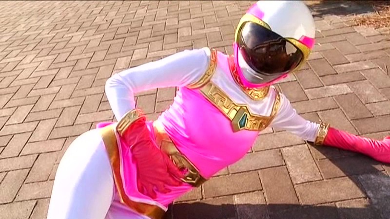 GEXP-007 Part 5 - 50 minutes