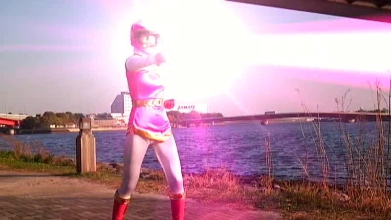 GEXP-007 第 6 部分 - 55 分钟