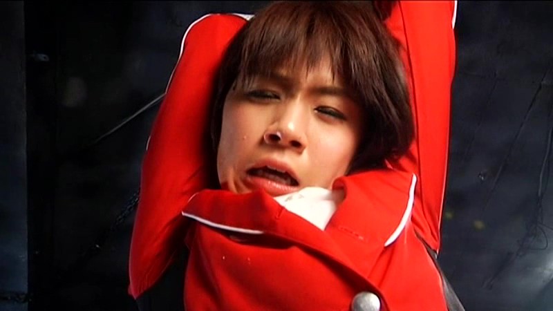 GEXP-008 第 11 部分 - 100 分钟