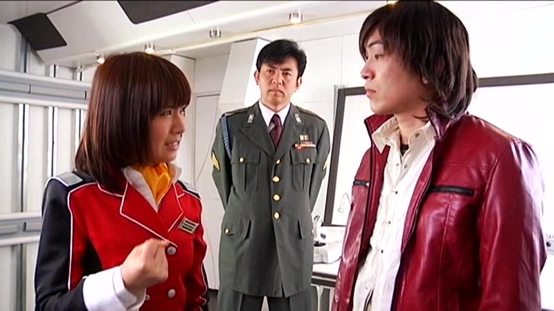 GEXP-008 第 3 部分 - 44 分钟