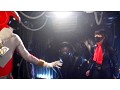 スーパーヒロイン ドミネーション地獄 女戦闘員忍者編 - FANZA版サンプル画像