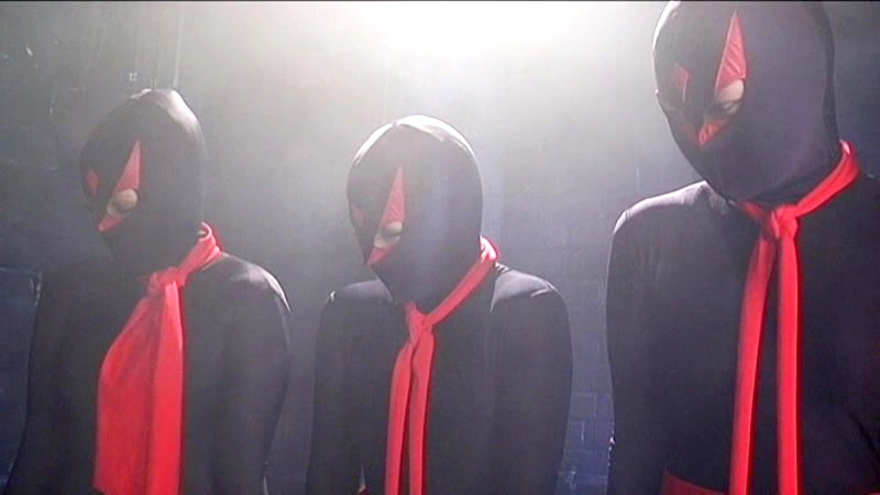 GEXP-009 Part 10 - 66 minutes