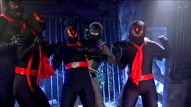 GEXP-009 Part 13 - 78 minutes