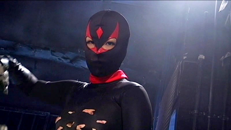 GEXP-009 Part 19 - 102 minutes