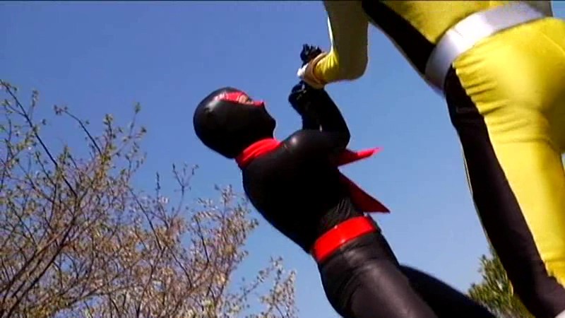 GEXP-009 Part 3 - 38 minutes