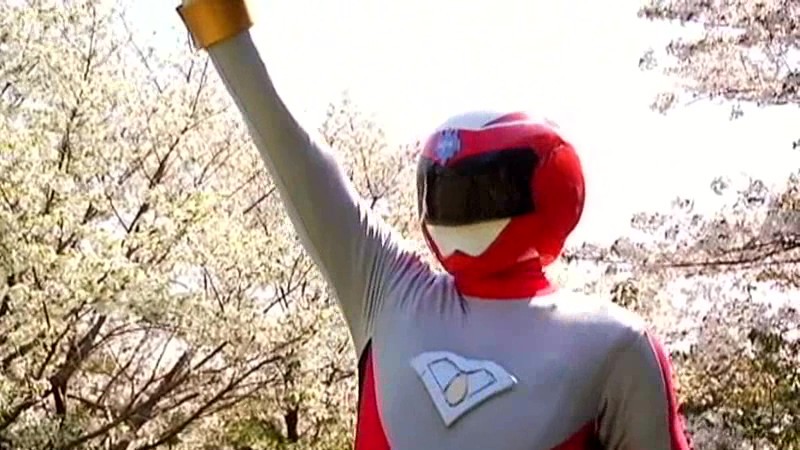 GEXP-009 Part 4 - 42 minutes